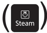 PANASONIC WPG - Utilisation de l'accessoire - 6