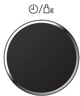 PANASONIC WPG - Garen mit Ober-/Unterhitze - 6