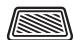PANASONIC WPG - Panacrunch-Programme - 7
