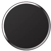 PANASONIC WPG - Décongélation Turbo - 5