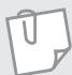 PANASONIC WPG - Programmes de cuisson automatiques - 7