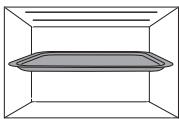 PANASONIC WPG - Programmi Panacrunch - 7