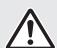 PANASONIC WPG - Richtlinien - 1