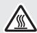 PANASONIC WPG - Utilizzo del forno - 1