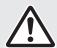 PANASONIC WPG - Instructions - 1