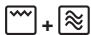PANASONIC WPG - Programmi Panacrunch - 2