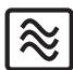 PANASONIC WPG - Programmes de cuisson automatiques - 5