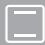 PANASONIC WPG - Cottura a forno tradizionale - 1
