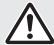 PANASONIC WPG - Attenzione - biberon - 1