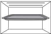 PANASONIC WPG - Automatische Dampfprogramme - 4