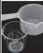 PANASONIC WPG - Guide de vérification rapide des ustensiles de cuisson - 2