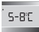 PANASONIC WPG - Zutaten - 1
