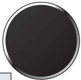PANASONIC WPG - Die Panacrunch-Methode - 3