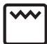 PANASONIC WPG - Programmi Panacrunch - 6