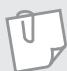 PANASONIC WPG - Cottura a forno tradizionale - 2