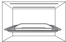 PANASONIC WPG - Verwendung von Zubehör - 2