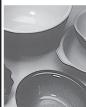 PANASONIC WPG - Guide de vérification rapide des ustensiles de cuisson - 4