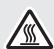 PANASONIC WPG - Betrieb des Heizelements - 1