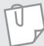 PANASONIC WPG - Utilisation de l'accessoire - 3