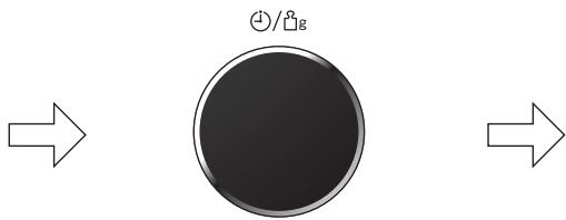 PANASONIC WPG - Bodeneinspeisungstechnologie - 4