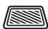 PANASONIC WPG - Automatische Dampfprogramme - 5