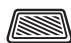 PANASONIC WPG - Programmi Panacrunch - 7