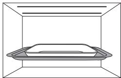 PANASONIC WPG - Grill - 8