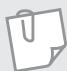 PANASONIC WPG - Ober-/Unterhitze - 2