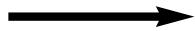 PANASONIC SD 450 - NN-GD560M / NN-GD550W - 4
