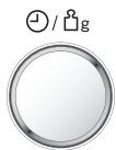 PANASONIC SD 450 - Cocación Combinado (NN-GD560M / NN-GD550W) - 5