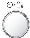 PANASONIC SD 450 - Combinatiekoken (NN-GD560M / NN-GD550W) - 3