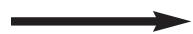 PANASONIC SD 450 - Combination cooking (NN-GD560M / NN-GD550W) - 4