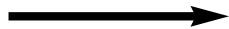PANASONIC SD 450 - Cuisson combinée (NN-GD560M / NN-GD550W) - 5