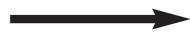 PANASONIC SD 450 - Grilling (NN-GD560M / NN-GD550W) - 3