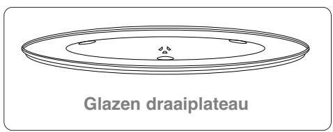 PANASONIC SD 450 - Koken met de magnetronfunctie en ontdooien - 1