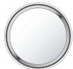 PANASONIC SD 450 - Cottura e scongelamento con ilorno a microonde - 5