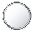 PANASONIC SD 450 - Cuisson au grill (NN-GD560M / NN-GD550W) - 5