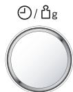 PANASONIC SD 450 - Programmi automatici a peso - 4