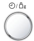 PANASONIC SD 450 - NN-GD560M / NN-GD550W - 3