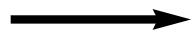 PANASONIC SD 450 - Combinazione di cottura (NN-GD560M / NN-GD550W) - 3