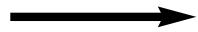 PANASONIC SD 450 - NN-SD450W - 4