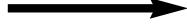 PANASONIC SD 450 - Cuisson combinée (NN-GD560M / NN-GD550W) - 3