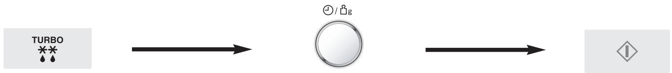 PANASONIC SD 450 - Auto Defrost - 1