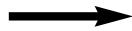 PANASONIC SD 450 - NN-GD560M / NN-GD550W - 2