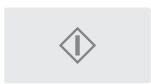 PANASONIC SD 450 - Kinderslot: - 1