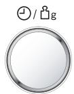PANASONIC SD 450 - Gotowanie kombinacyjne (NN-GD560M / NN-GD550W) - 3