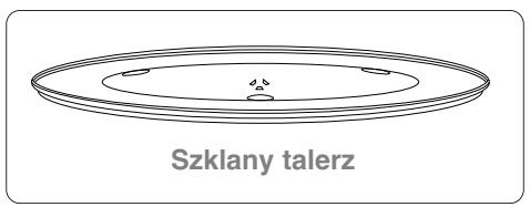 PANASONIC SD 450 - Gotowanie oraz rozmrażanie mikrofalowe - 1