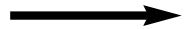 PANASONIC SD 450 - NN-SD450W - 1