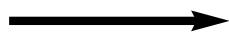 PANASONIC SD 450 - Combinazione di cottura (NN-GD560M / NN-GD550W) - 5
