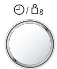 PANASONIC SD 450 - Microwave cooking and defrost - 1